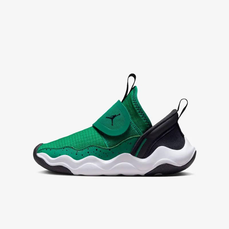Nike Patike Jordan 23/7 