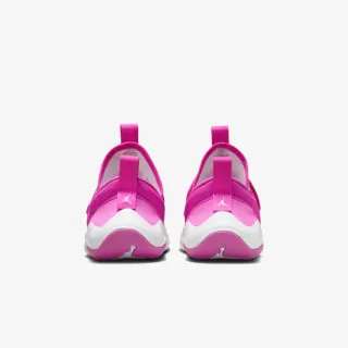 Nike Patike Jordan 23/7 