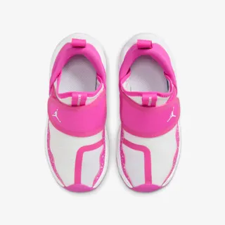 Nike Patike Jordan 23/7 