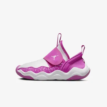Nike Patike Jordan 23/7 