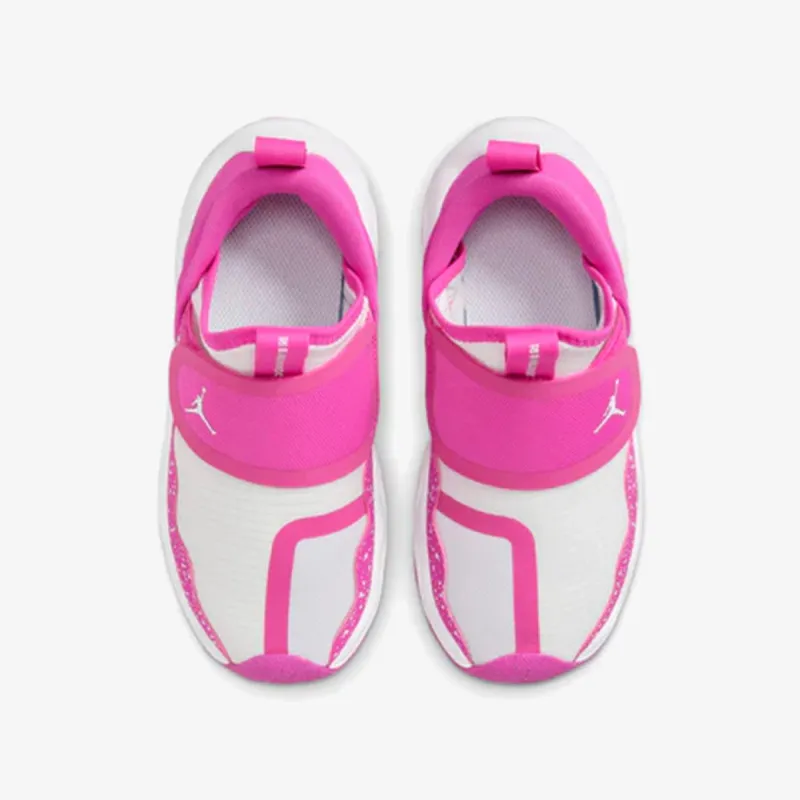 Nike Patike Jordan 23/7 