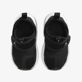 NIKE Patike 45130 