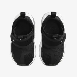 Nike Patike 45130 