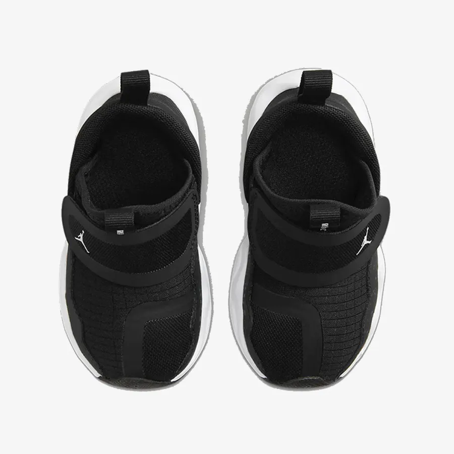 NIKE Patike 45130 