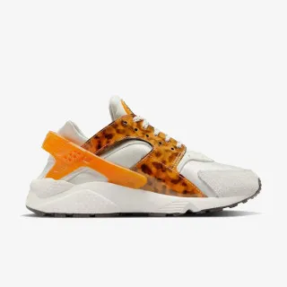 Nike Patike Air Huarache 