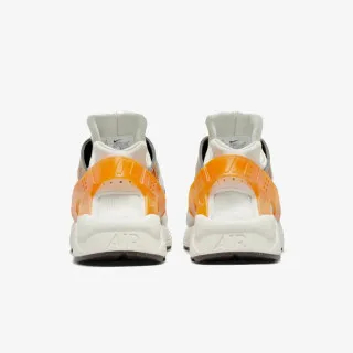 Nike Patike Air Huarache 