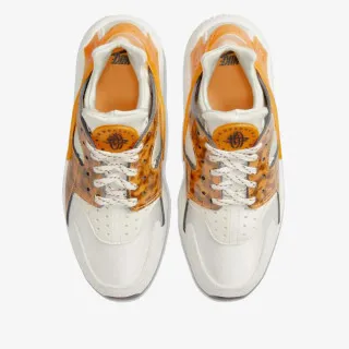 Nike Patike Air Huarache 