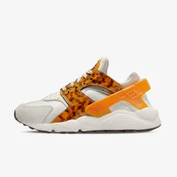 NIKE Patike Air Huarache 