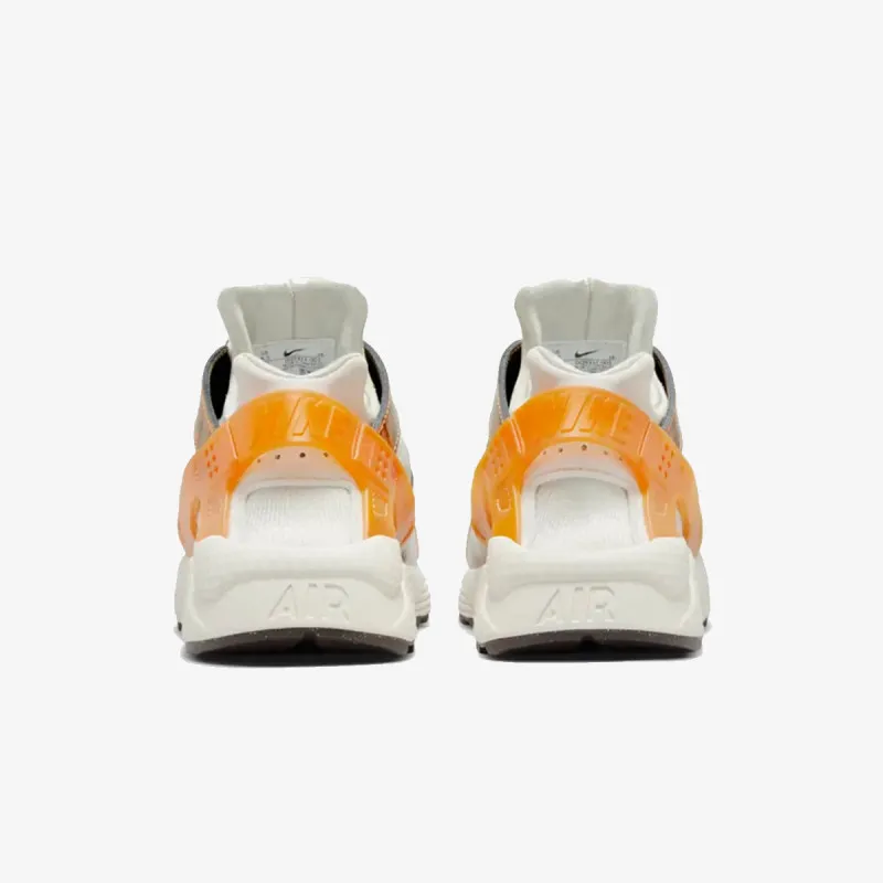 Nike Patike Air Huarache 