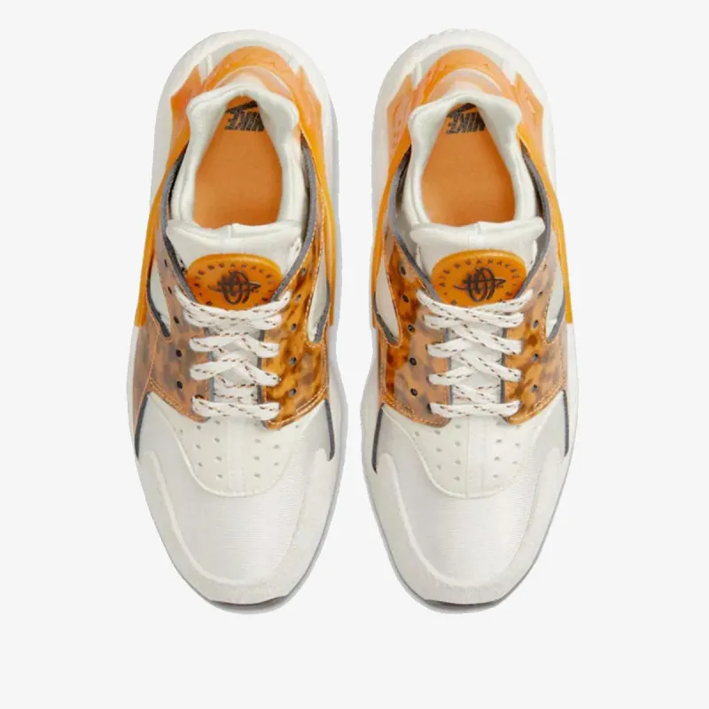 Nike Patike Air Huarache 