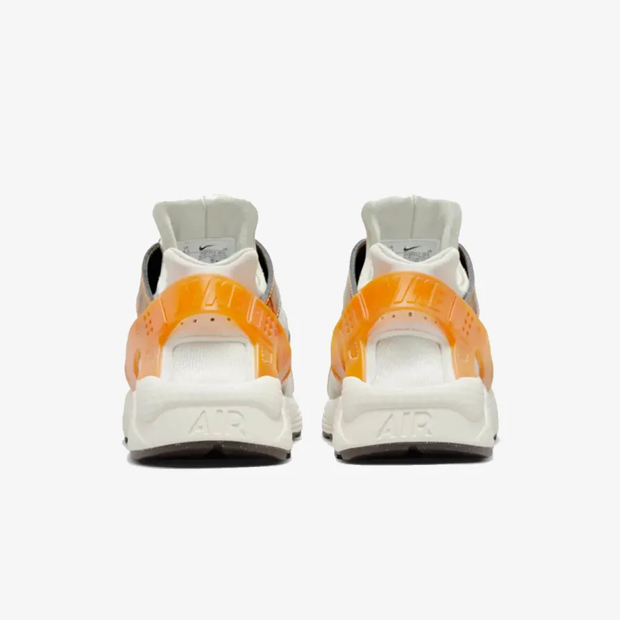 Nike Patike Air Huarache 