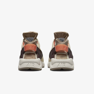 NIKE Patike Air Huarache SP 