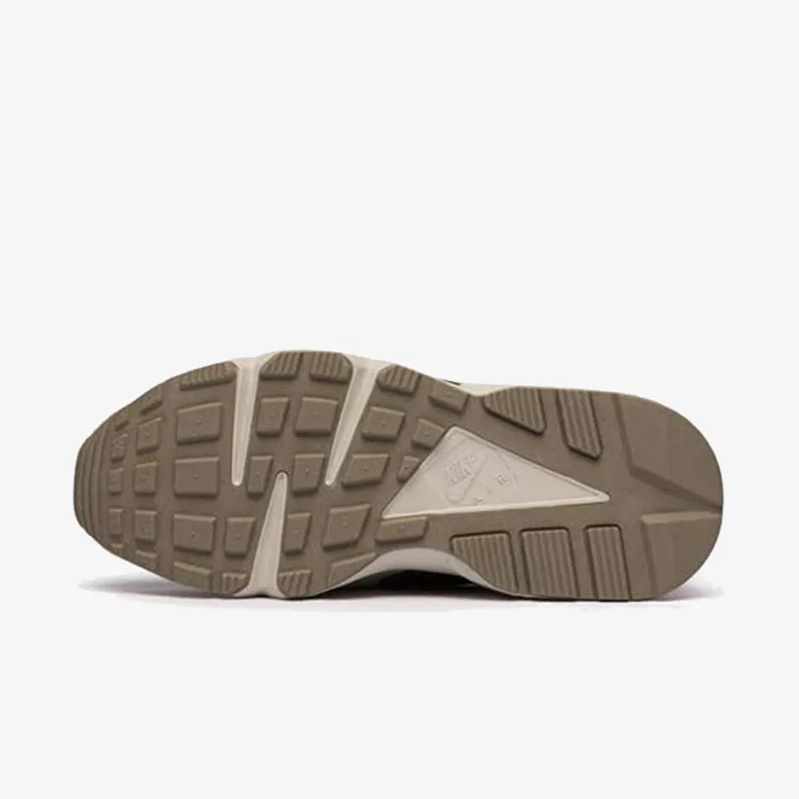 NIKE Patike Air Huarache SP 