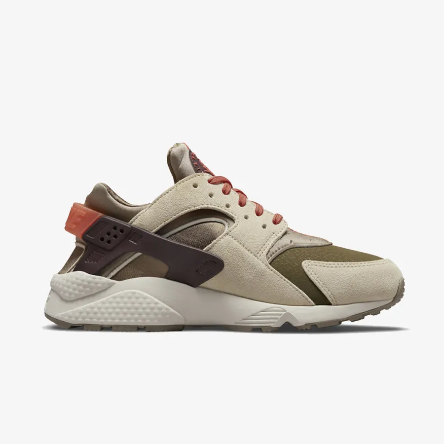 NIKE Patike Air Huarache SP 