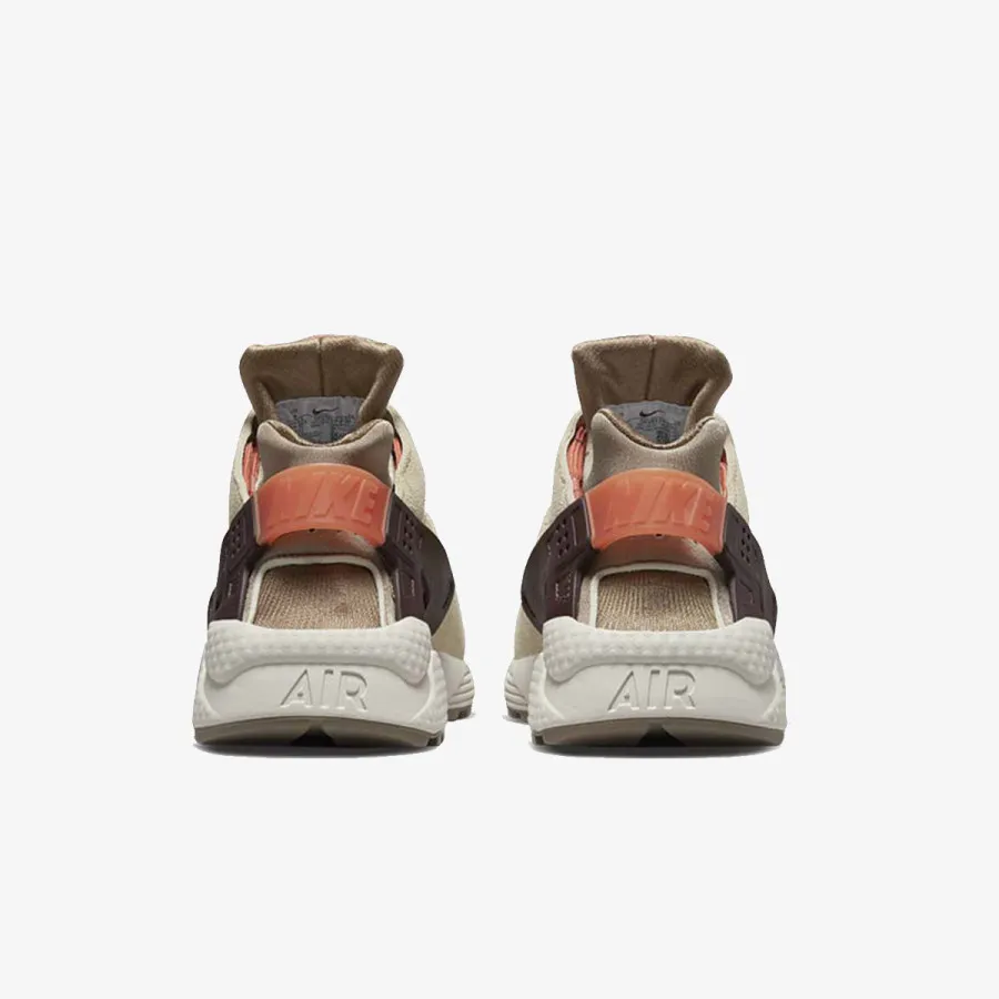 NIKE Patike Air Huarache SP 