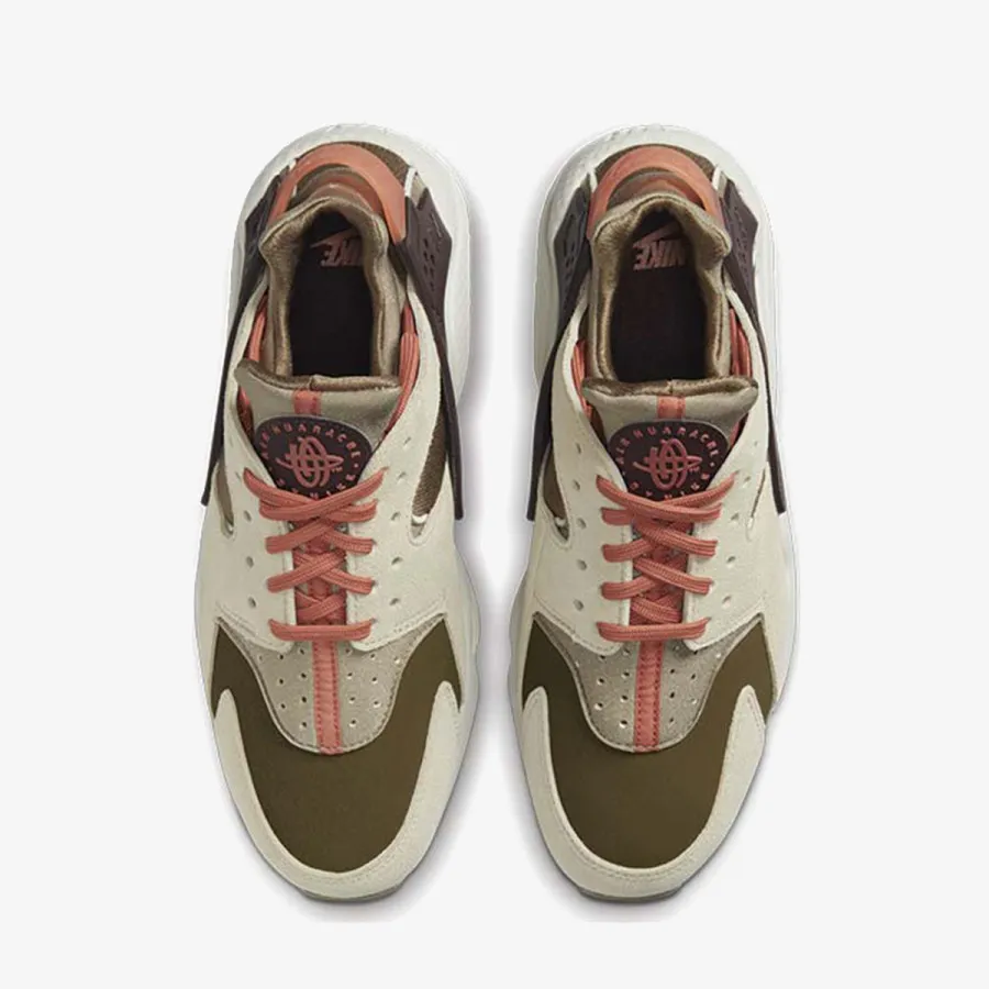 NIKE Patike Air Huarache SP 