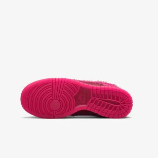 Nike Patike W NIKE DUNK LO 