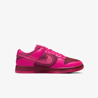 Nike Patike W NIKE DUNK LO 