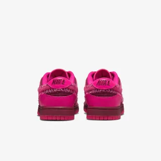 Nike Patike W NIKE DUNK LO 