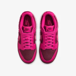 Nike Patike W NIKE DUNK LO 