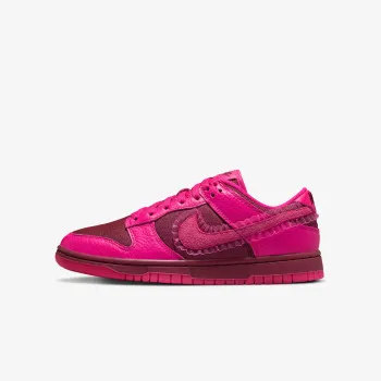 NIKE Patike NIKE Patike W NIKE DUNK LO 