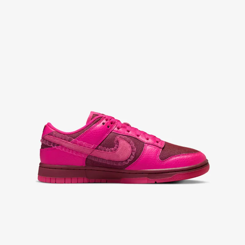 Nike Patike W NIKE DUNK LO 