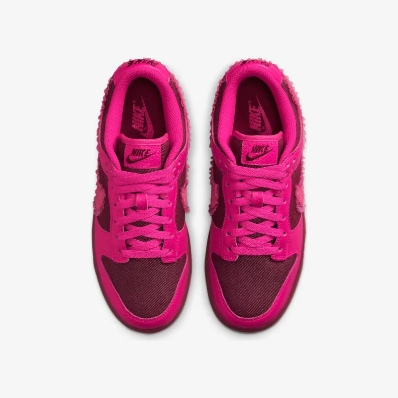 Nike Patike W NIKE DUNK LO 