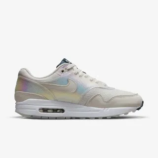 Nike Patike W AIR MAX 1 AMD 
