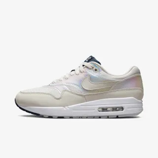 Nike Patike W AIR MAX 1 AMD 