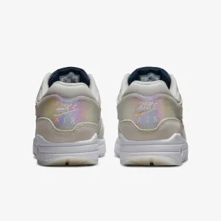 Nike Patike W AIR MAX 1 AMD 