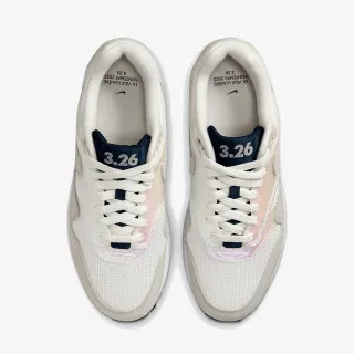 Nike Patike W AIR MAX 1 AMD 