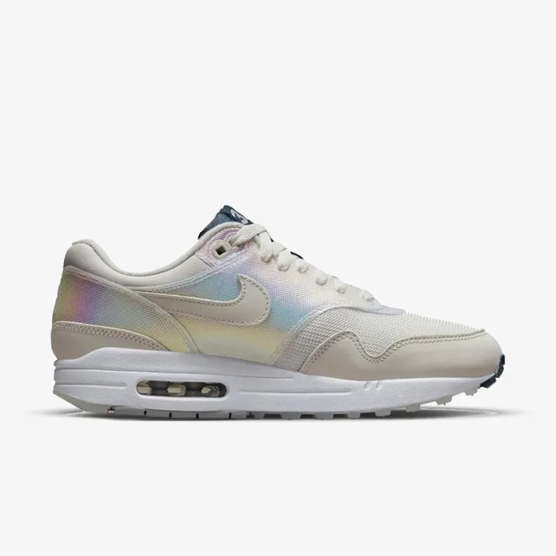 Nike Patike W AIR MAX 1 AMD 