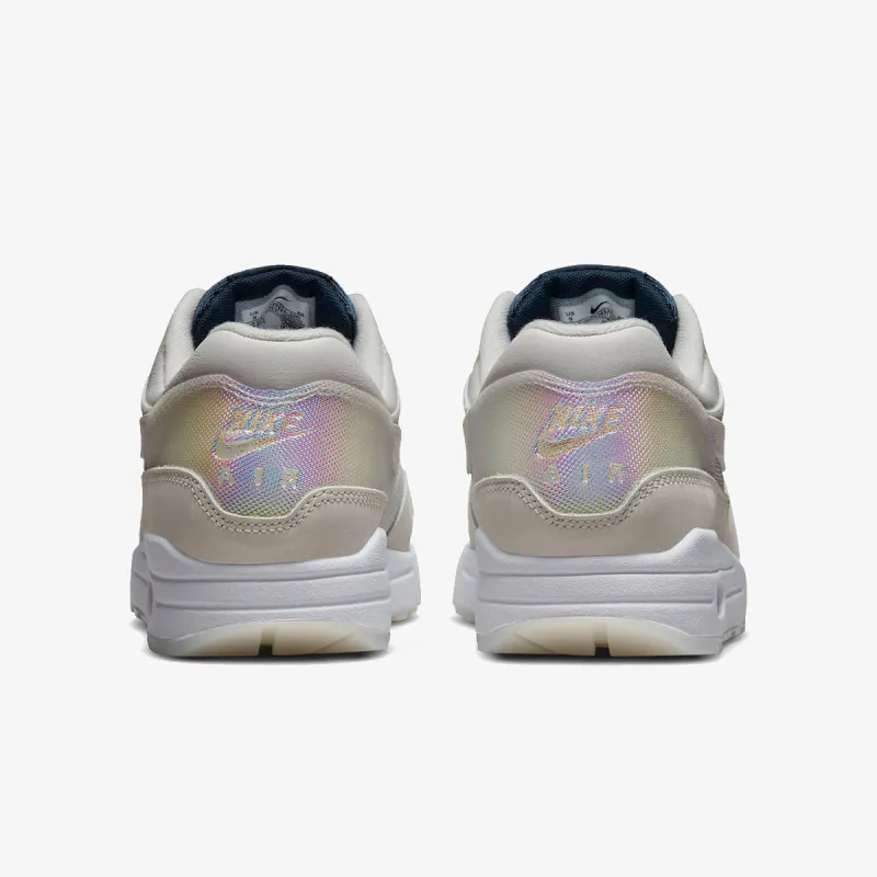 Nike Patike W AIR MAX 1 AMD 