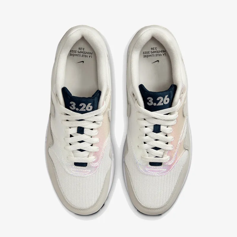 Nike Patike W AIR MAX 1 AMD 
