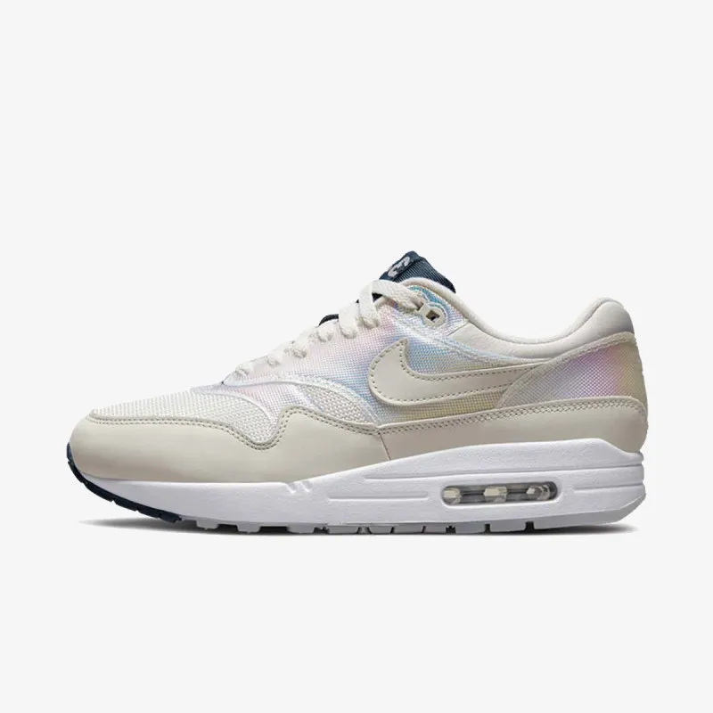 Nike Patike W AIR MAX 1 AMD 