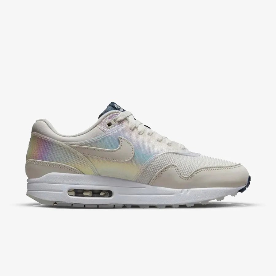 Nike Patike W AIR MAX 1 AMD 