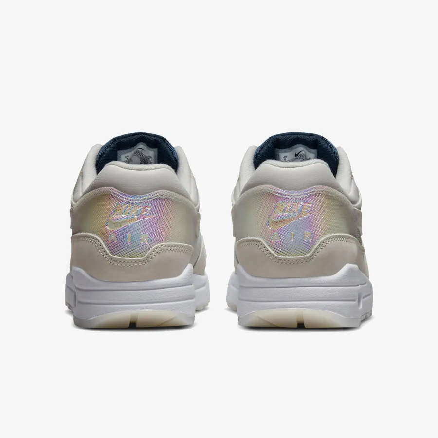 Nike Patike W AIR MAX 1 AMD 