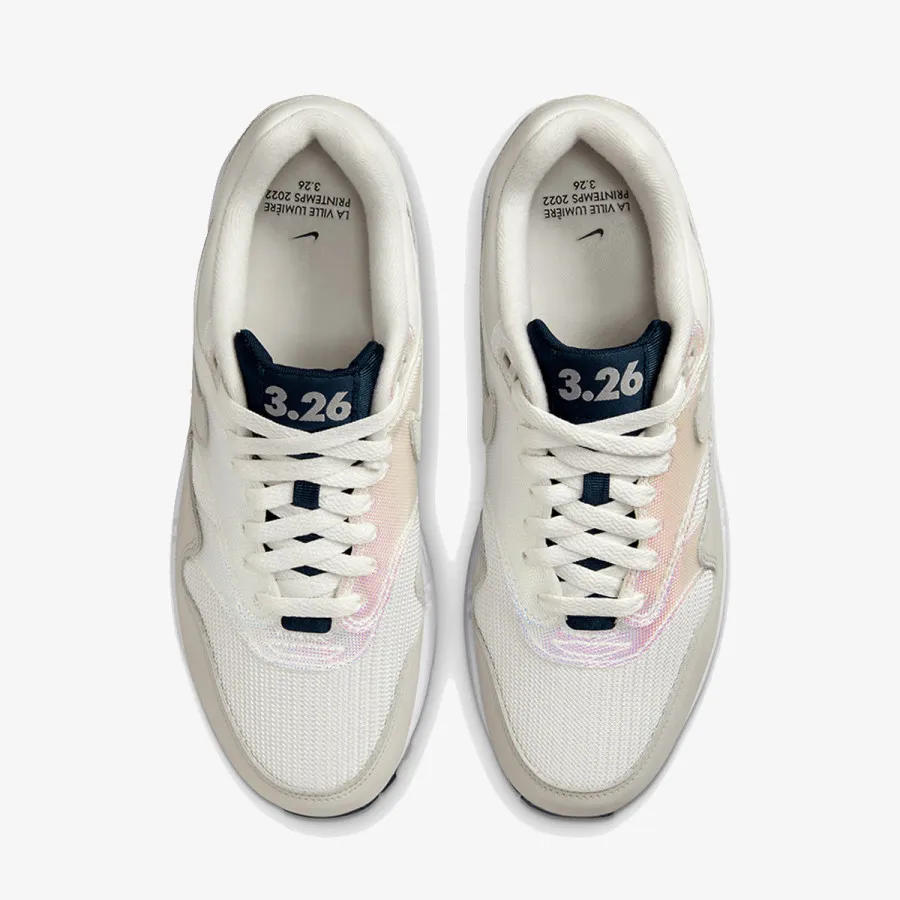 Nike Patike W AIR MAX 1 AMD 