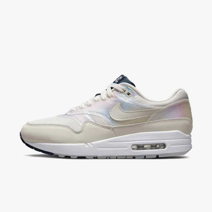 Nike Patike W AIR MAX 1 AMD 