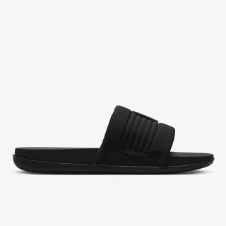 Nike Papuče OffCourt Adjust 