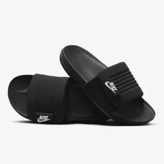 Nike Papuče OffCourt Adjust 