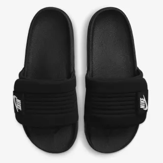 Nike Papuče OffCourt Adjust 