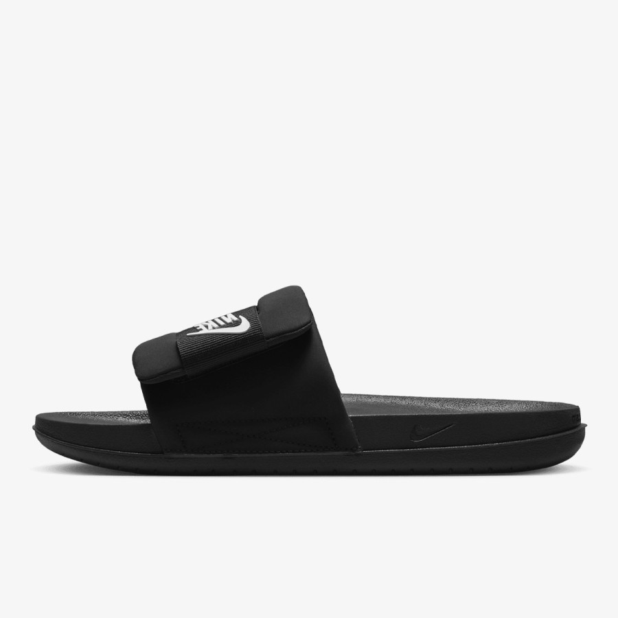 Nike Papu e OffCourt Adjust Buzz Online Shop