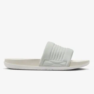 Nike Papuče OffCourt Adjust 