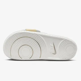 Nike Papuče OffCourt Adjust 