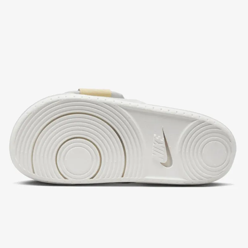 Nike Papuče OffCourt Adjust 