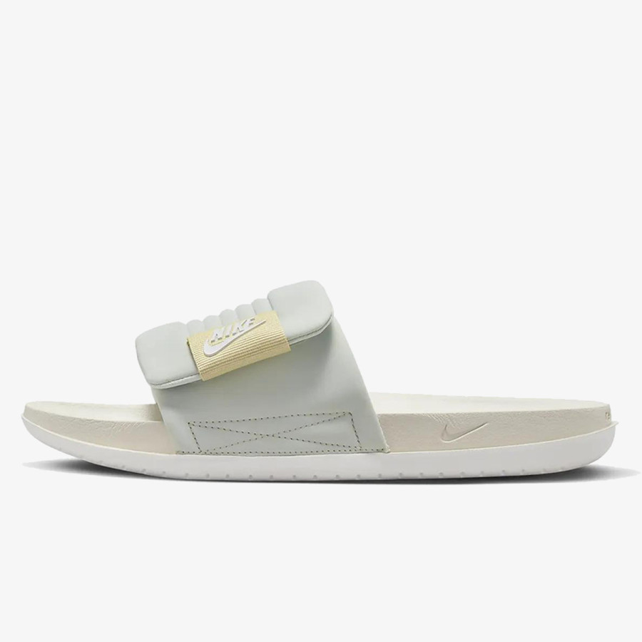 Buzz papuce nike deals