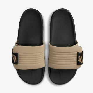 Nike Papuče OffCourt Adjust 