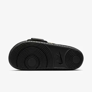 Nike Papuče OffCourt Adjust 