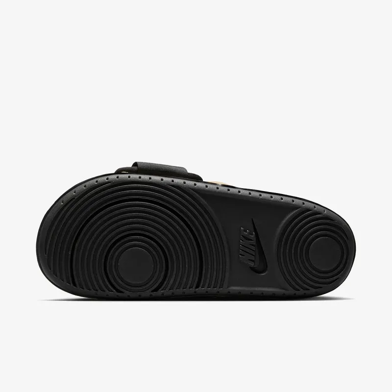 Nike Papuče OffCourt Adjust 